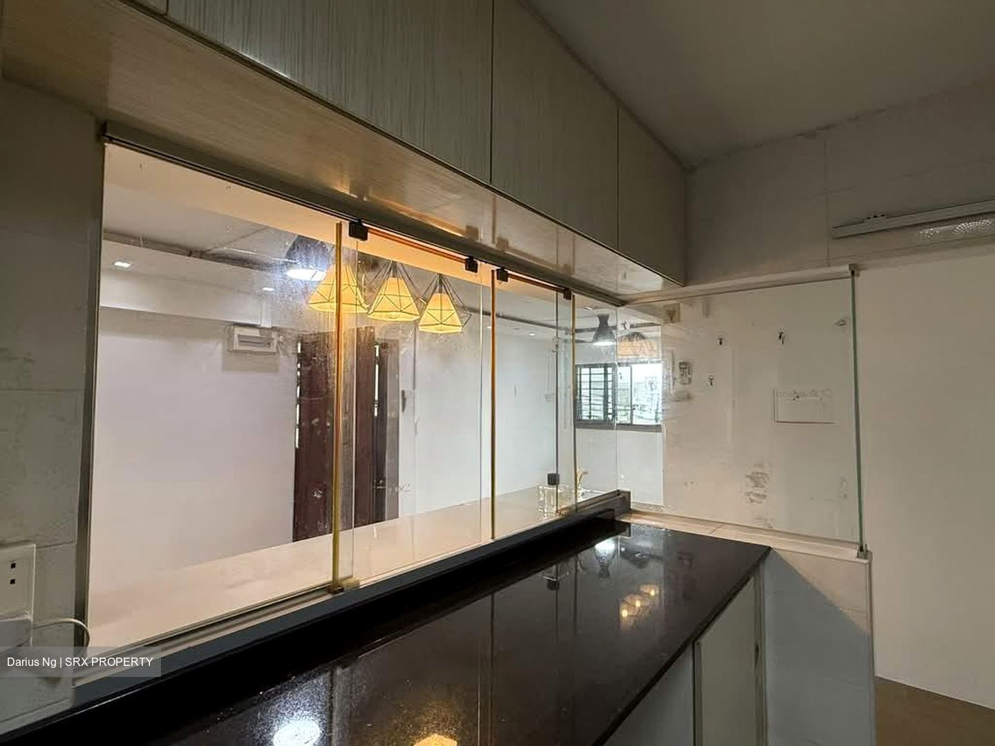 Blk 17 Golden Beach Vista (Kallang/Whampoa), HDB 4 Rooms #595169861